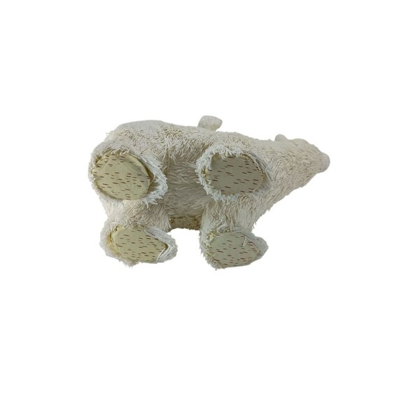 St. Nicholas Square Through The Woods Decorative Accent Paper Mamma & Baby Polar - Picture 8 of 10